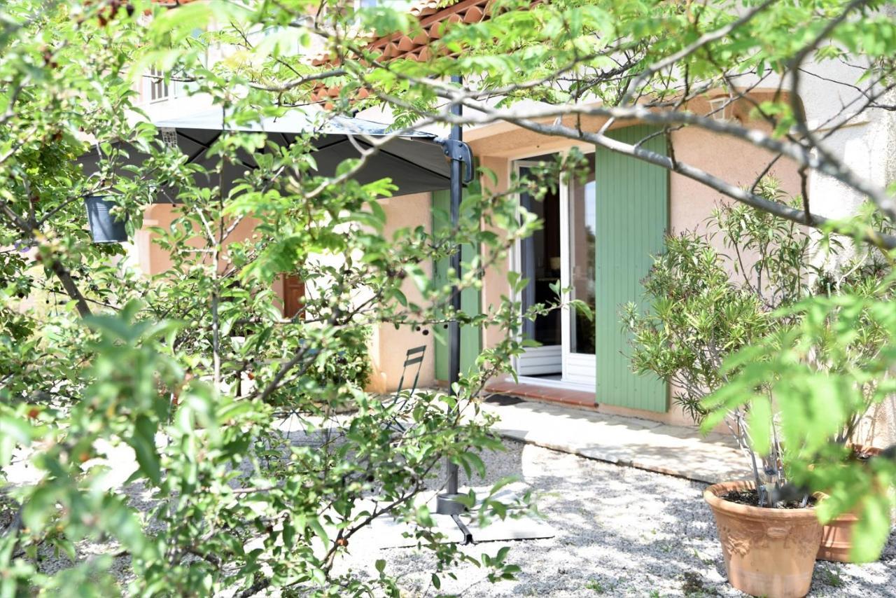 Pantaiahomes - My Little Garden - Piscine - Vue Panoramique Tavernes Exterior foto